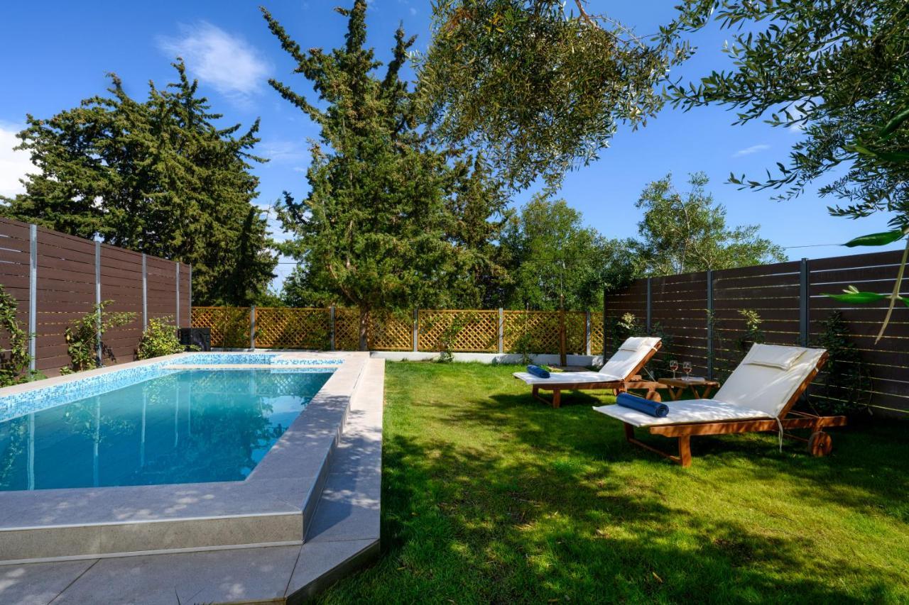 Apartment Playia Ii