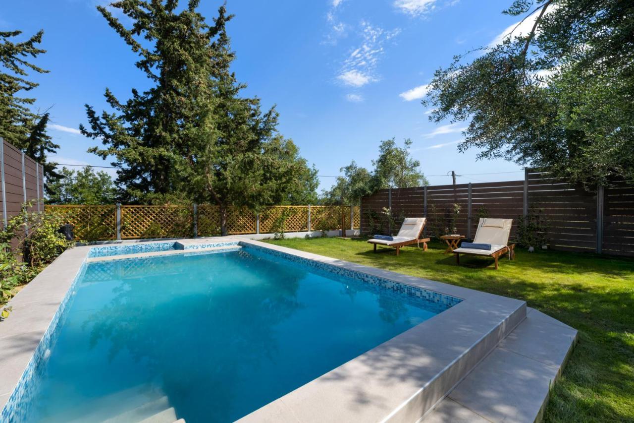 Apartment Playia Ii