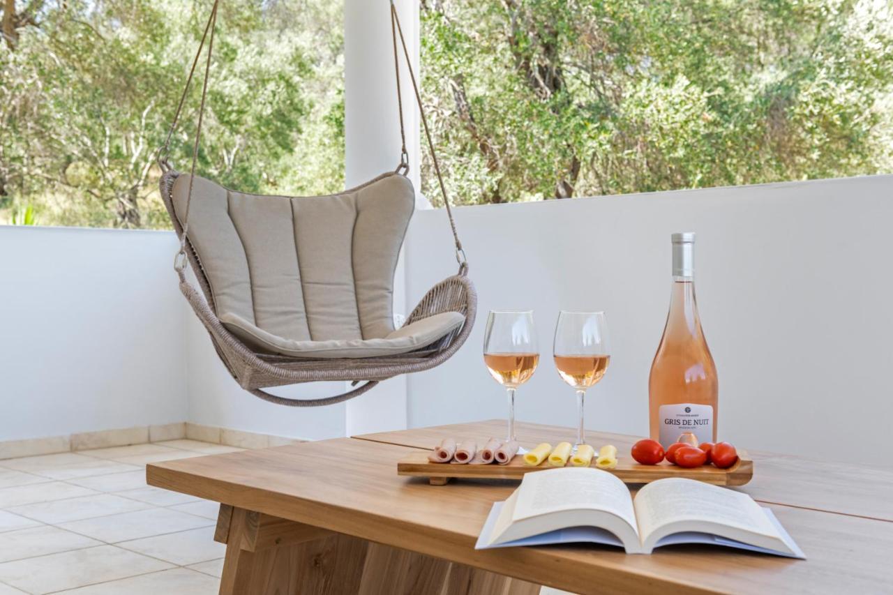 Apartment Playia Ii